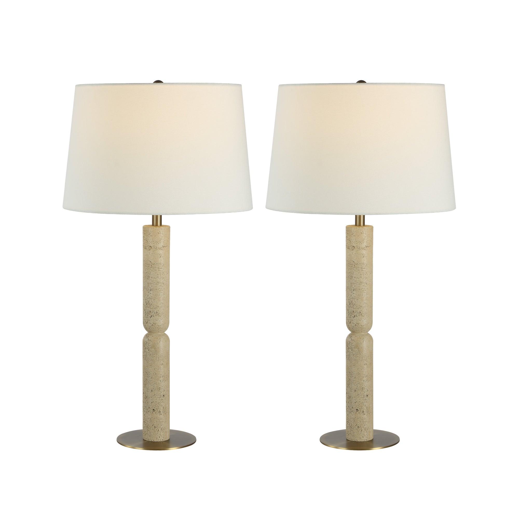 Mament Table Lamp 1 Mament Table Lamp