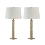 Mament Table Lamp 5 Mament Table Lamp - Image 2