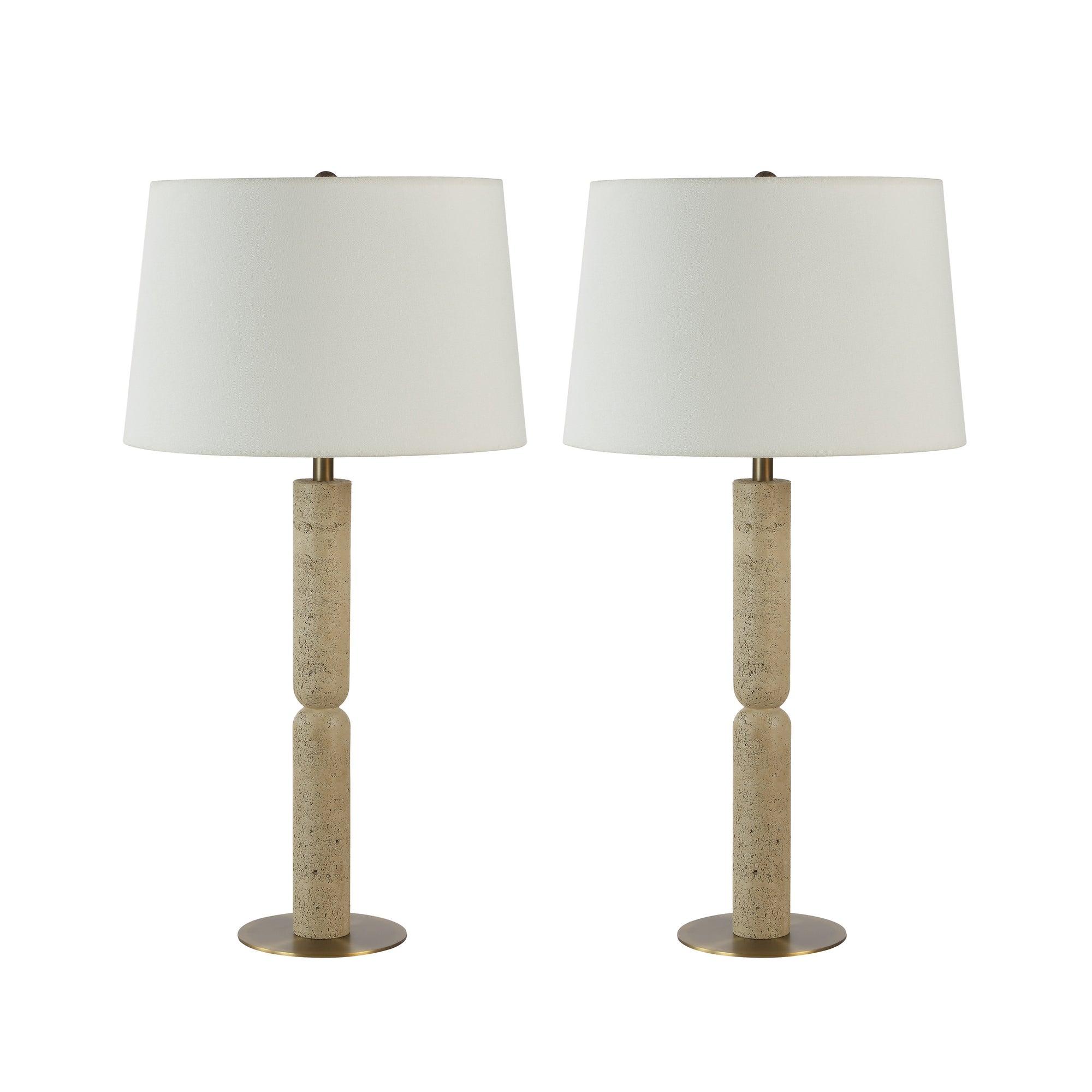 Mament Table Lamp 2 Mament Table Lamp - Image 2