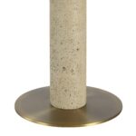 Mament Table Lamp 6 Mament Table Lamp - Image 3