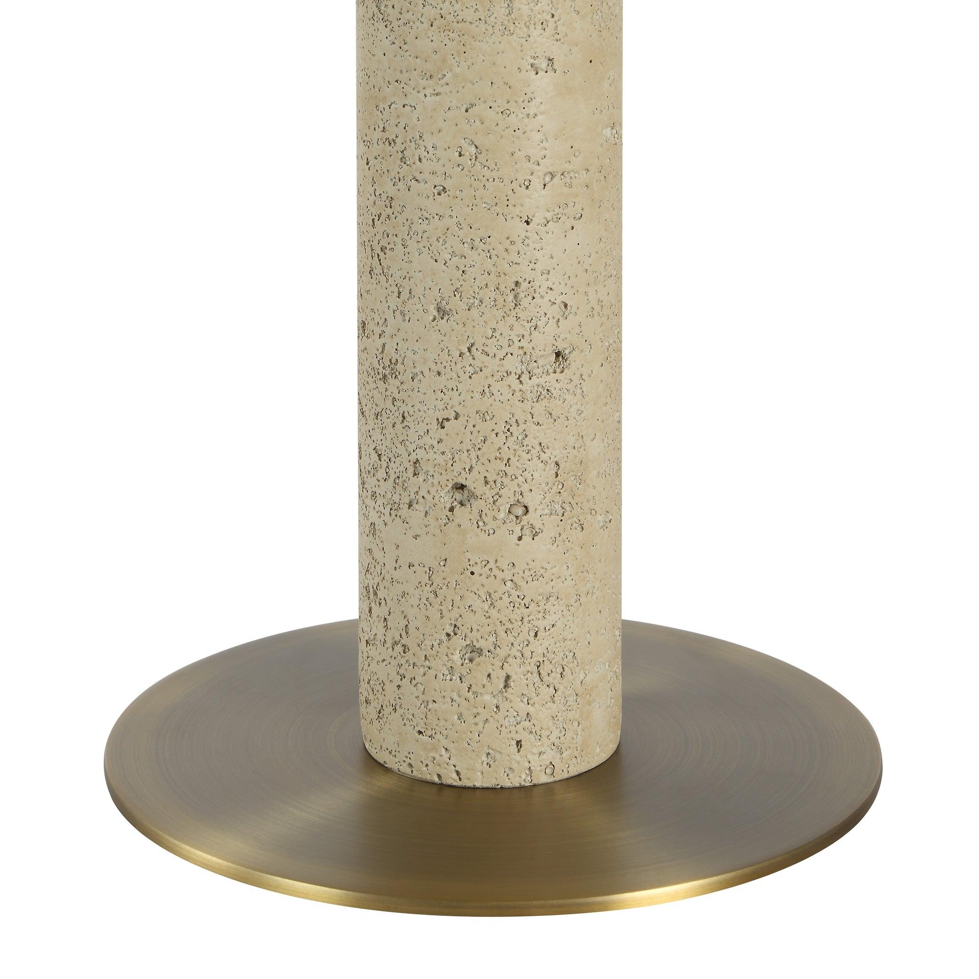 Mament Table Lamp 3 Mament Table Lamp - Image 3
