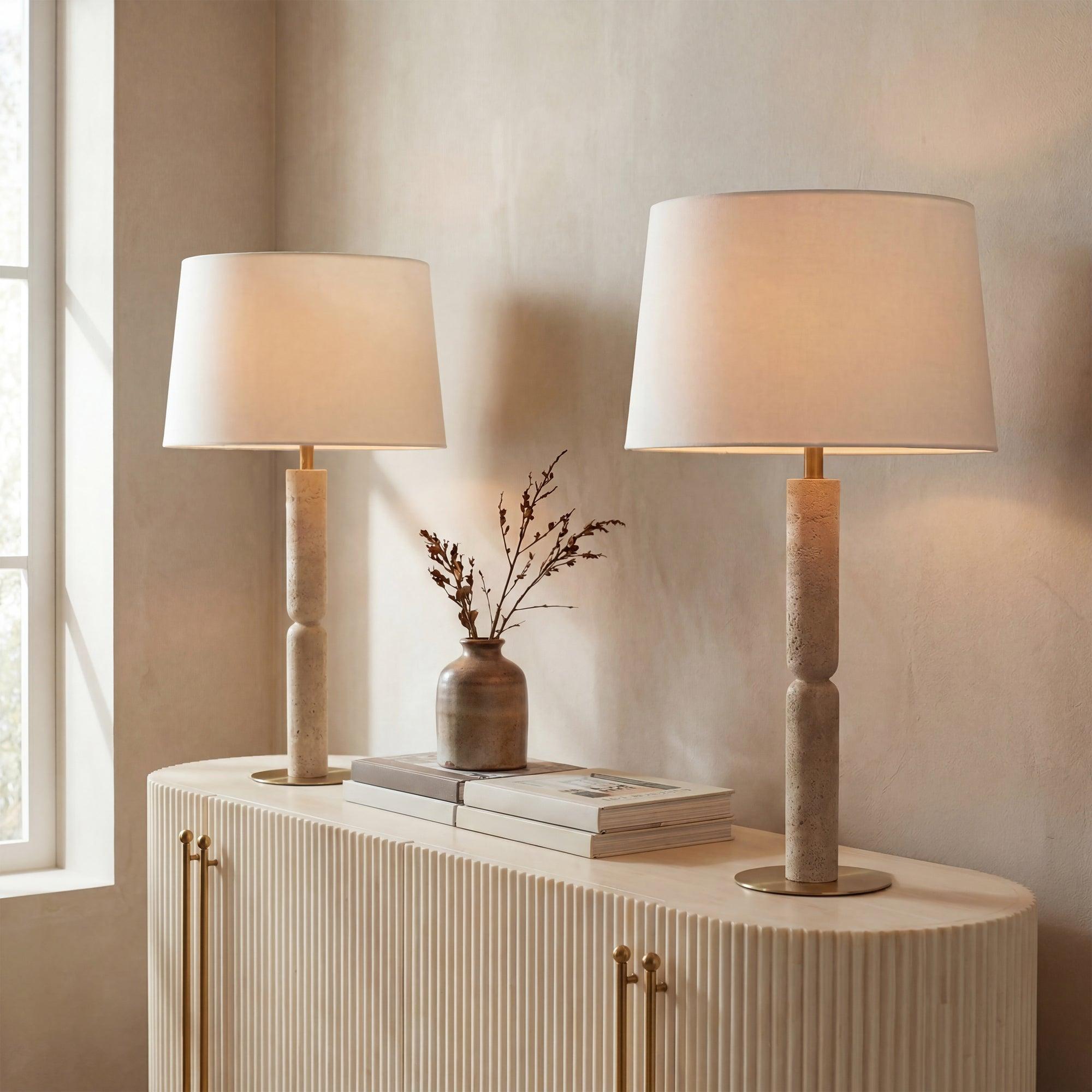 Mament Table Lamp 4 Mament Table Lamp - Image 4