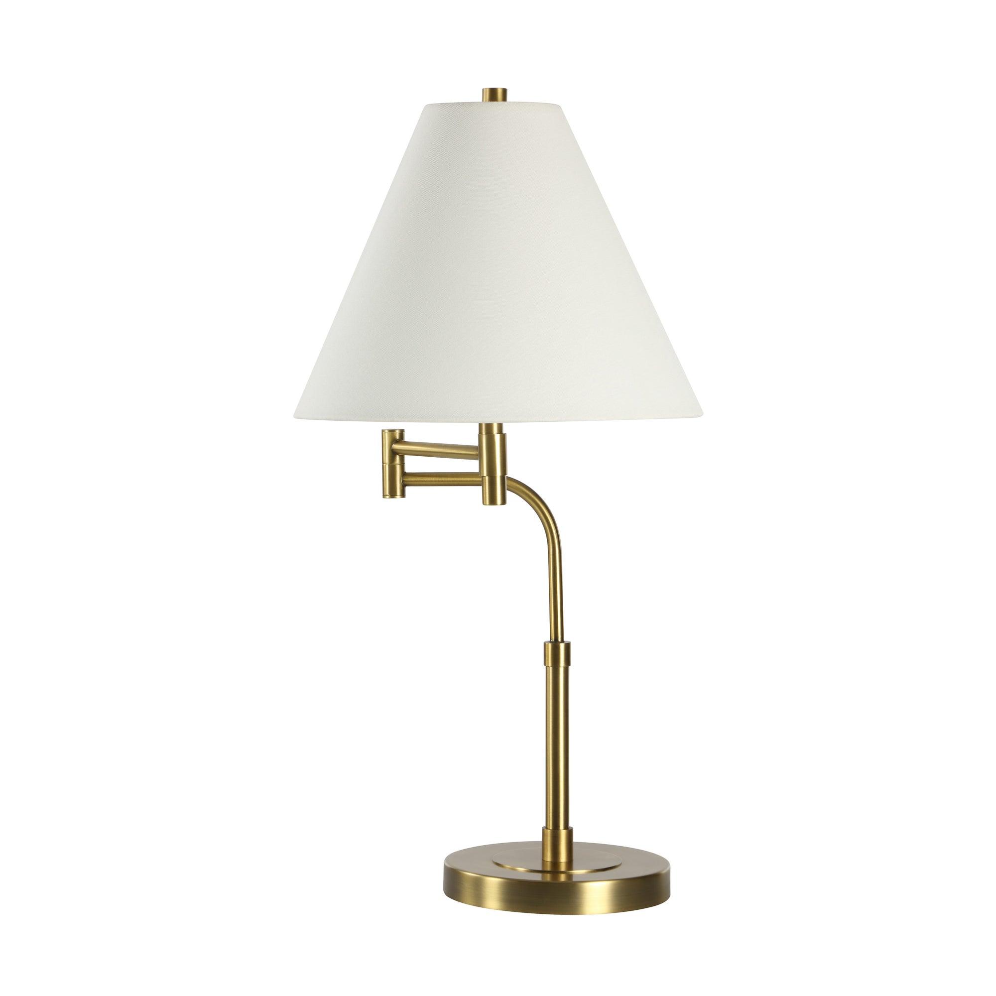 Coolidge Table Lamp 3 Coolidge Table Lamp - Image 3