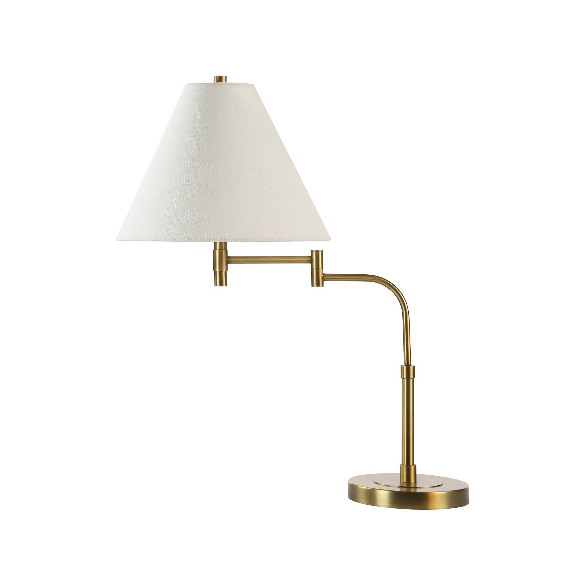 Coolidge Table Lamp 5 Coolidge Table Lamp - Image 5