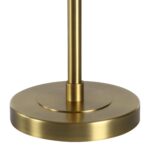 Coolidge Table Lamp 11 Coolidge Table Lamp - Image 6