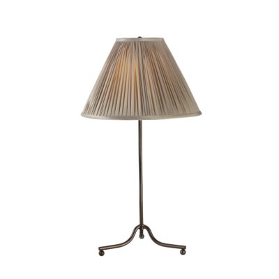 Lucero Table Lamp