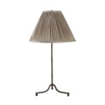 Lucero Table Lamp 7 Lucero Table Lamp - Image 2