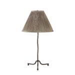 Lucero Table Lamp 8 Lucero Table Lamp - Image 3