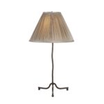 Lucero Table Lamp 10 Lucero Table Lamp - Image 5