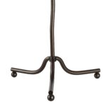 Lucero Table Lamp 11 Lucero Table Lamp - Image 6