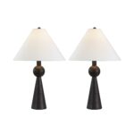 Bellina Table Lamp