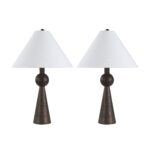 Bellina Table Lamp 5 Bellina Table Lamp - Image 2
