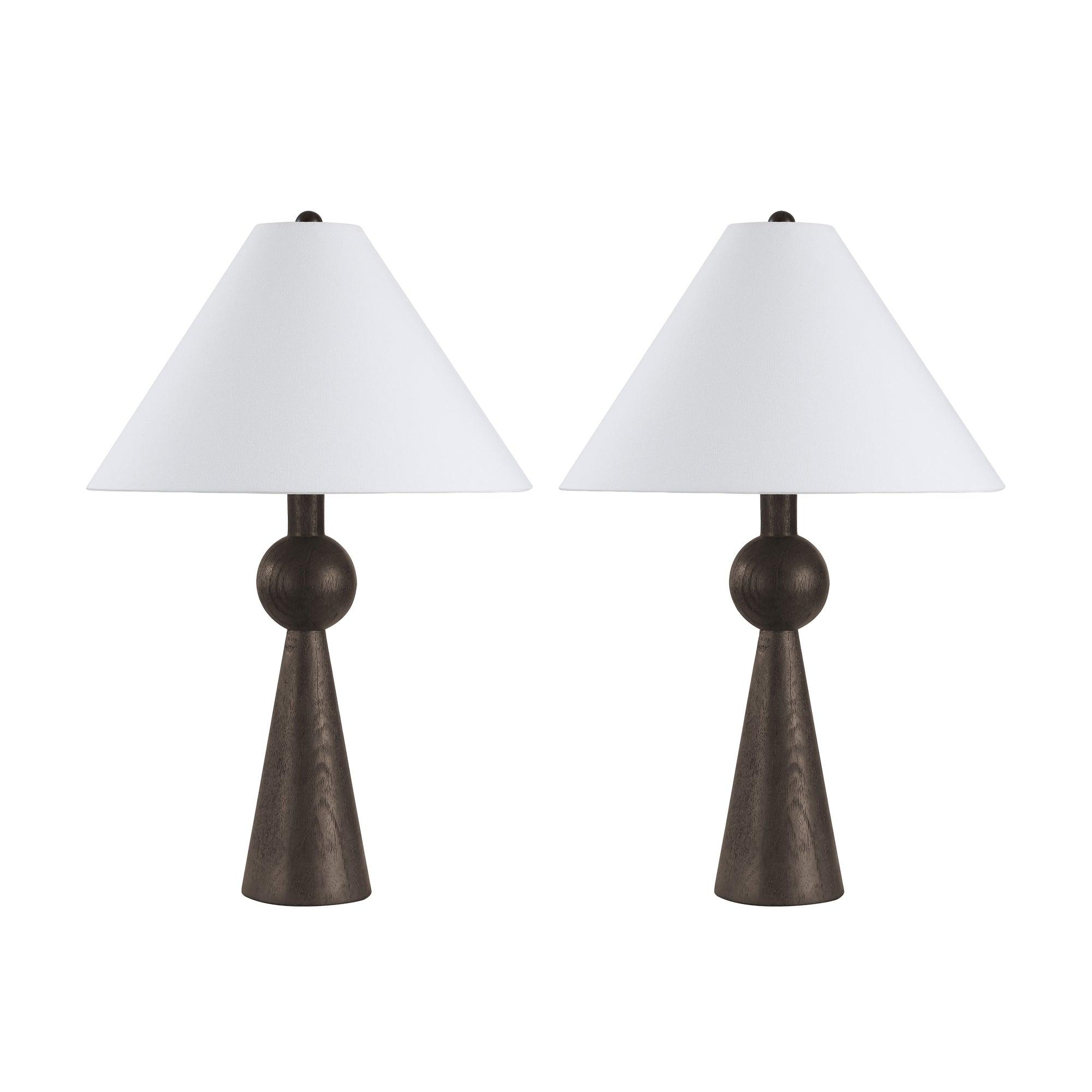 Bellina Table Lamp 2 Bellina Table Lamp - Image 2