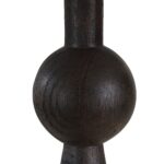 Bellina Table Lamp 6 Bellina Table Lamp - Image 3