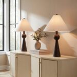 Bellina Table Lamp 7 Bellina Table Lamp - Image 4