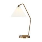 Ambra Table Lamp