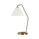 Ambra Table Lamp 7 Ambra Table Lamp - Image 2