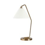 Ambra Table Lamp 8 Ambra Table Lamp - Image 3