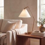 Ambra Table Lamp 9 Ambra Table Lamp - Image 4