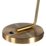 Ambra Table Lamp 10 Ambra Table Lamp - Image 5