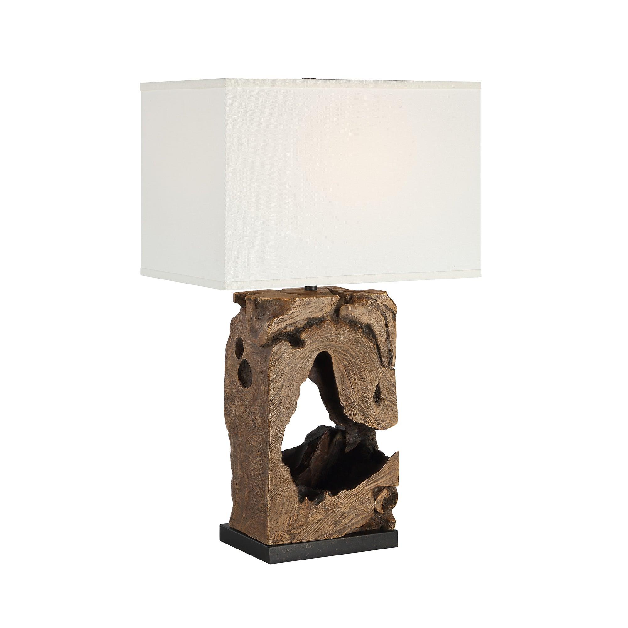 Idlwood Table Lamp 1 Idlwood Table Lamp