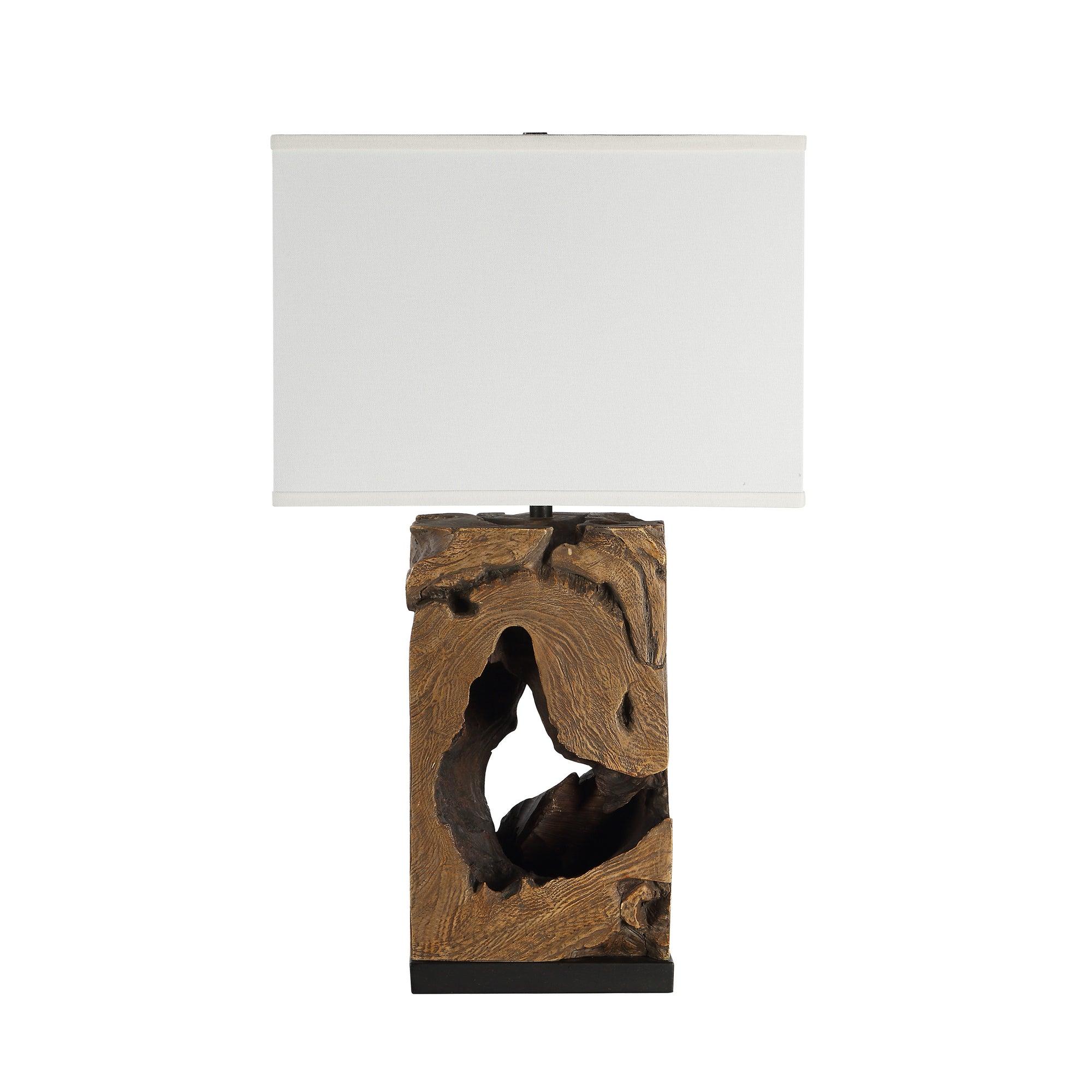 Idlwood Table Lamp 3 Idlwood Table Lamp - Image 3