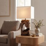 Idlwood Table Lamp 8 Idlwood Table Lamp - Image 4