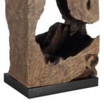 Idlwood Table Lamp 9 Idlwood Table Lamp - Image 5