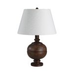 Berkshire Table Lamp 5 Berkshire Table Lamp - Image 2