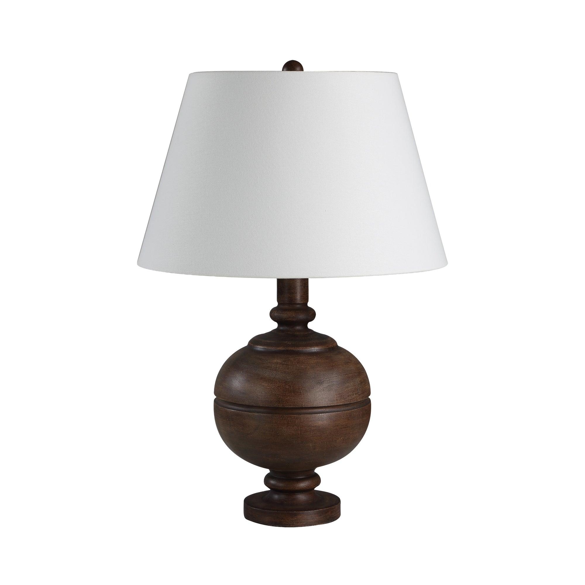 Berkshire Table Lamp 2 Berkshire Table Lamp - Image 2