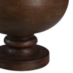 Berkshire Table Lamp 6 Berkshire Table Lamp - Image 3