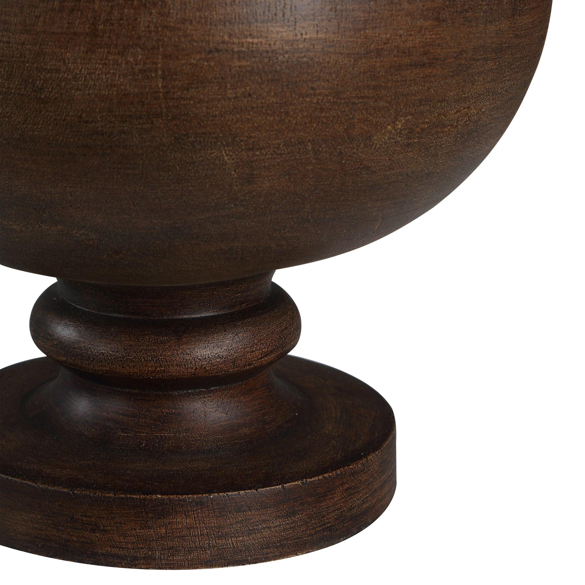 Berkshire Table Lamp 3 Berkshire Table Lamp - Image 3