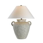 Niebla Table Lamp