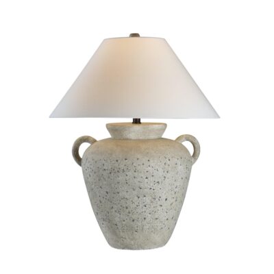 Niebla Table Lamp