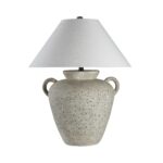 Niebla Table Lamp 6 Niebla Table Lamp - Image 2