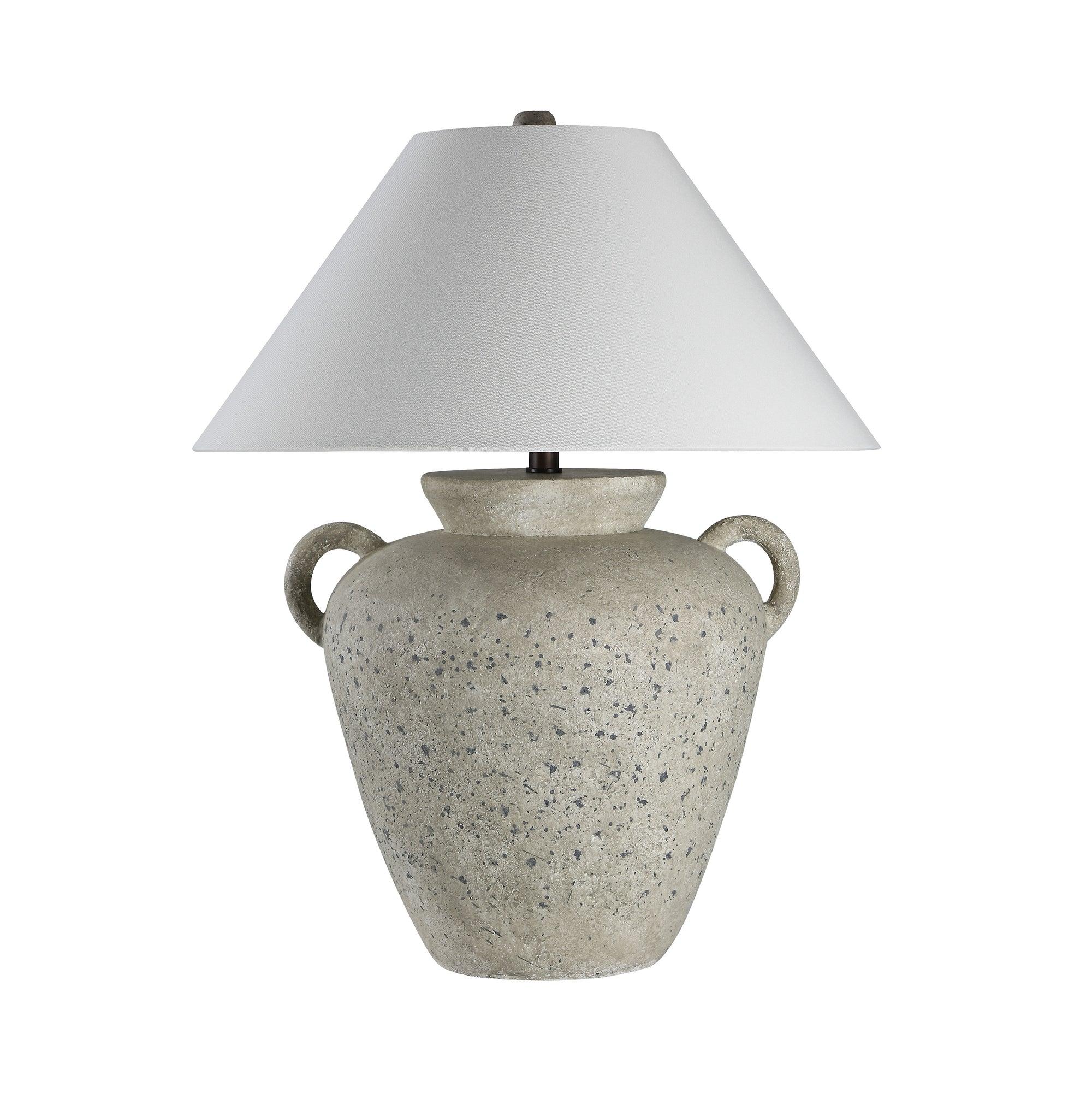 Niebla Table Lamp 2 Niebla Table Lamp - Image 2