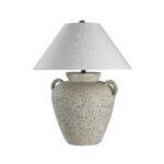Niebla Table Lamp 7 Niebla Table Lamp - Image 3