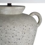 Niebla Table Lamp 9 Niebla Table Lamp - Image 5
