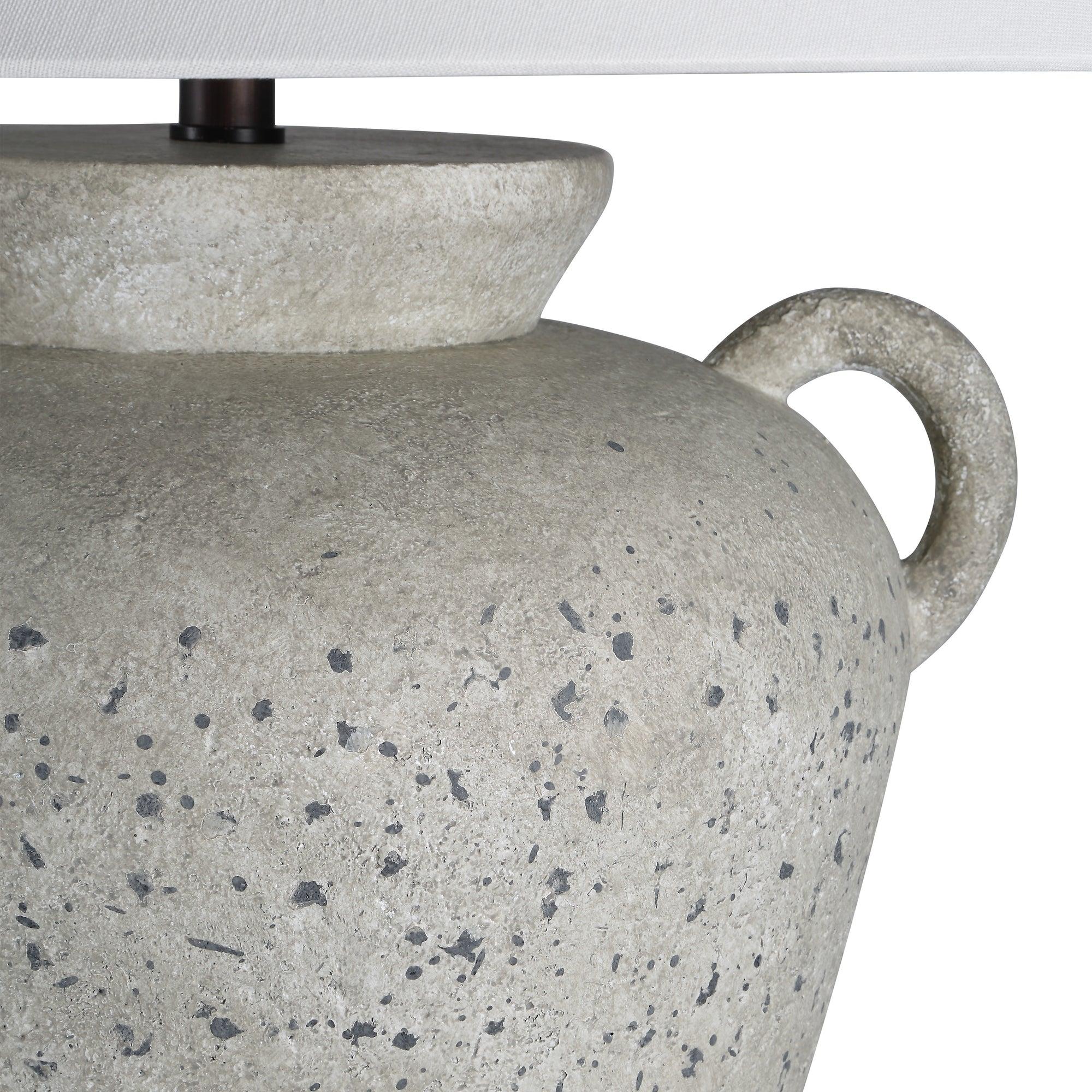Niebla Table Lamp 5 Niebla Table Lamp - Image 5