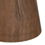 Canela Table Lamp 6 Canela Table Lamp - Image 3