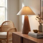 Canela Table Lamp 7 Canela Table Lamp - Image 4