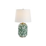 Moana Table Lamp