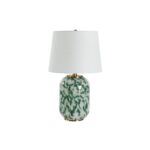 Moana Table Lamp - Image 2