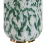Moana Table Lamp - Image 3
