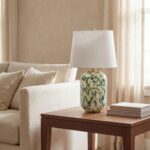 Moana Table Lamp - Image 4