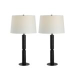 Mament Table Lamp