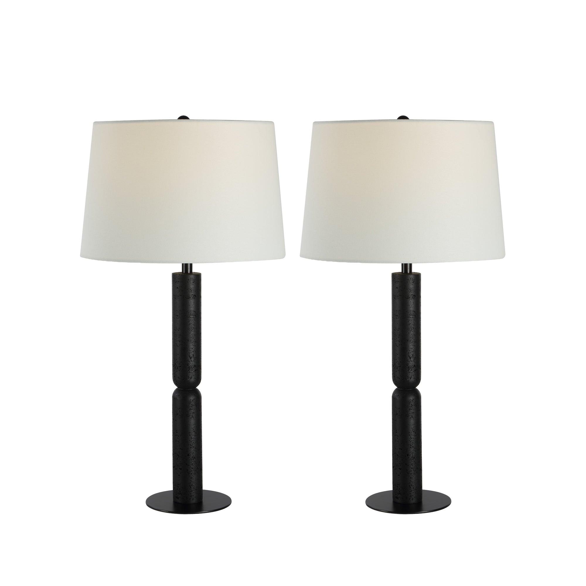 Mament Table Lamp 1 Mament Table Lamp