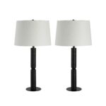 Mament Table Lamp 5 Mament Table Lamp - Image 2