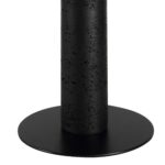 Mament Table Lamp 6 Mament Table Lamp - Image 3