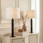 Mament Table Lamp 7 Mament Table Lamp - Image 4